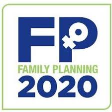 FP2020